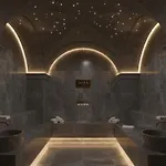 Aparthotel Siera Luxury Antalya