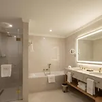Siera Luxury Appart hôtel Antalya