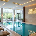 Siera Luxury