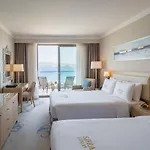 Siera Luxury Apartahotel Antalya