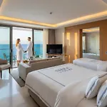 Siera Luxury 5* Antalya
