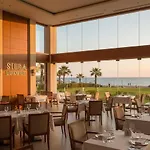Siera Luxury 5*
