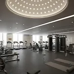 Siera Luxury אנטליה