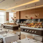 Siera Luxury Antalya