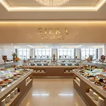 Siera Luxury אנטליה