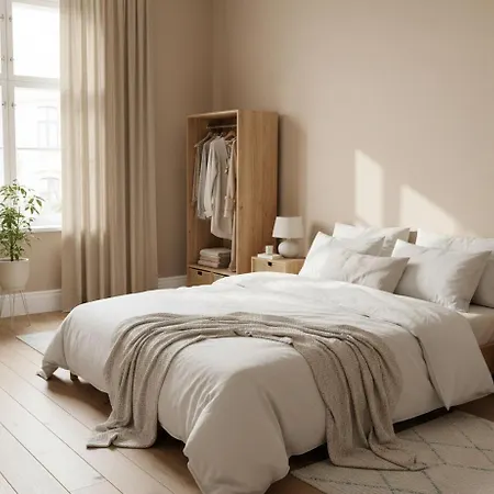 Siera Luxury 5* Antalya