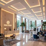 Hotel apartamentowy Siera Luxury