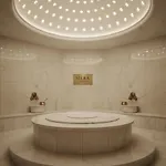 Siera Luxury Hotel apartamentowy Antalya