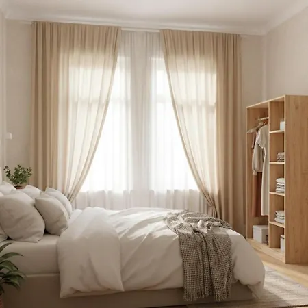 Siera Luxury 5* Анталья