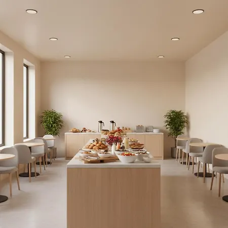 Siera Luxury 5* Анталья