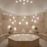 Apartahotel Siera Luxury Antalya