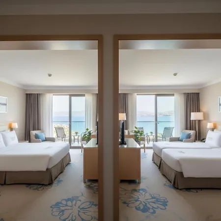 Siera Luxury Apartmanhotel
